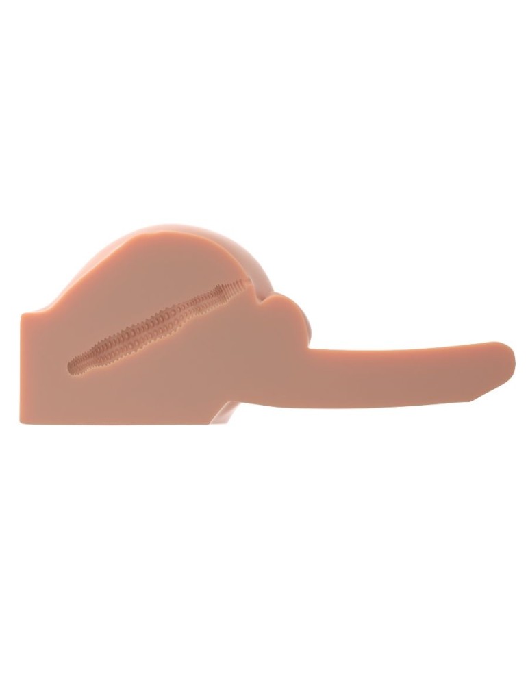 masturbateur interactif de bad boy pdx masculin_4