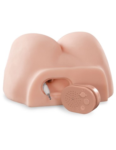 masturbateur interactif de bad boy pdx masculin_5