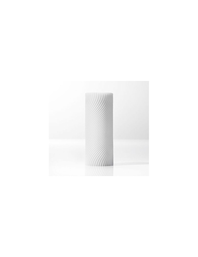 avoir 3d zen sculpté extase