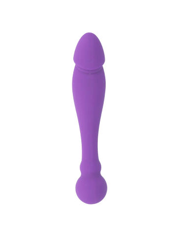 silicone intense rick double lilas_3