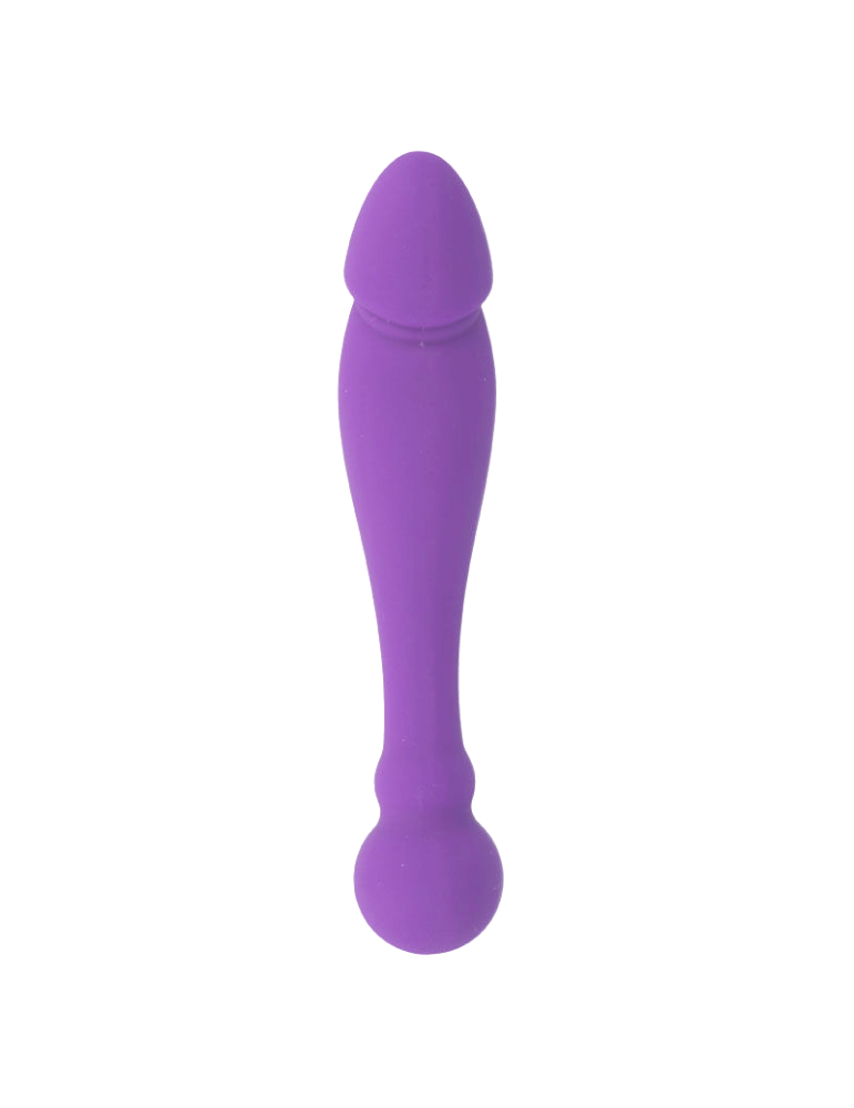 silicone intense rick double lilas_3