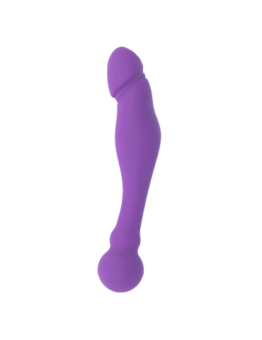 silicone intense rick double lilas_4