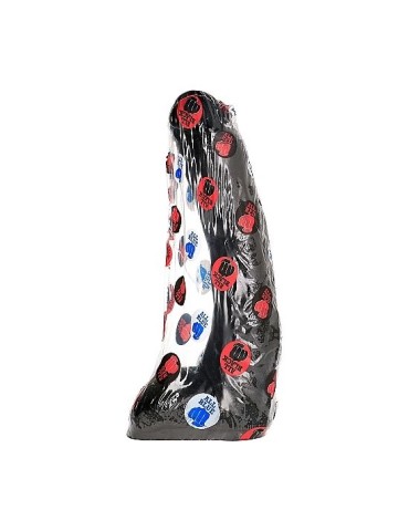 tout noir dong 29cm_3