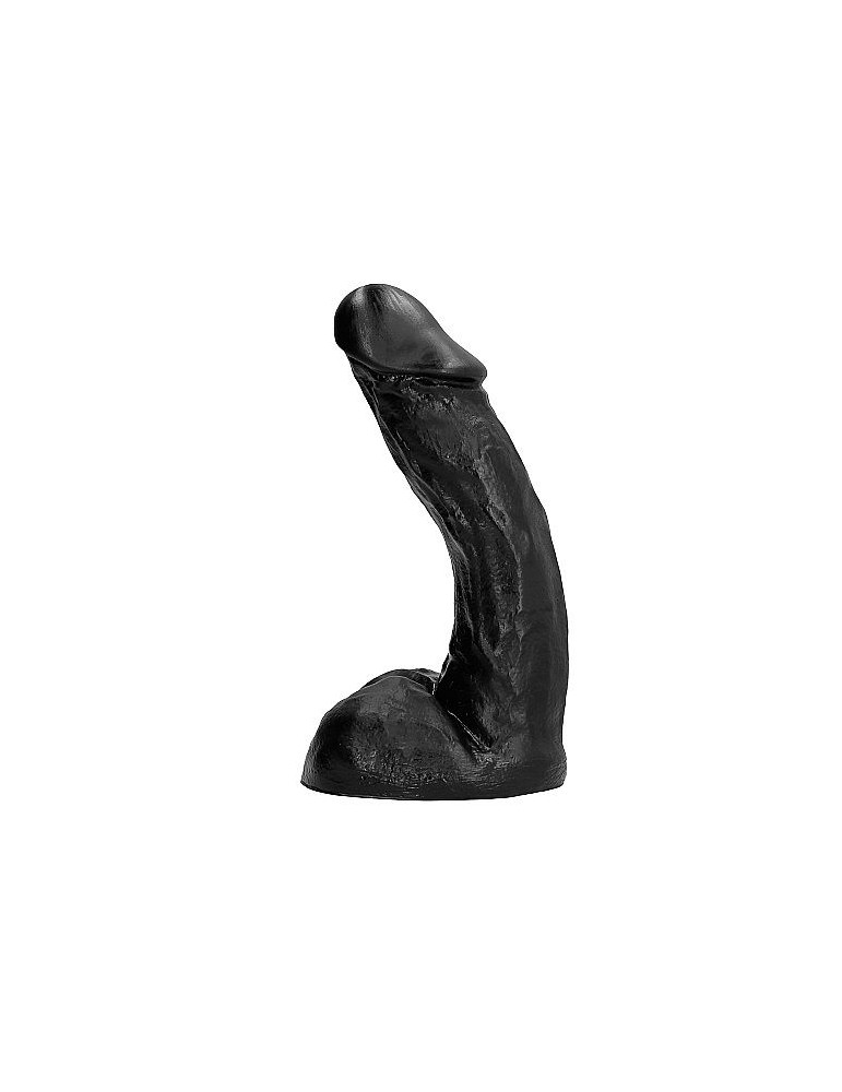tout noir dong 23cm_2