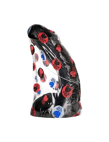 tout noir dong 23cm_3