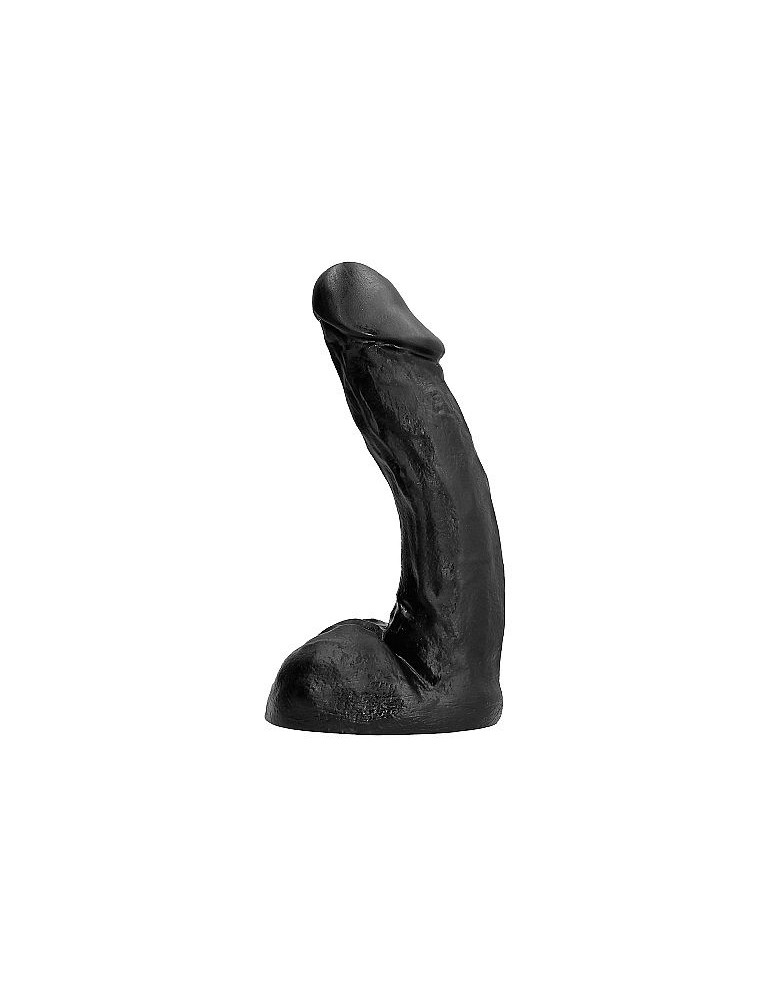 tout noir dong 28cm_2