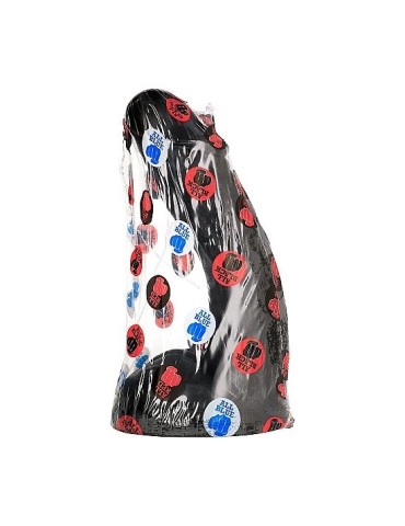 tout noir dong 28cm_3