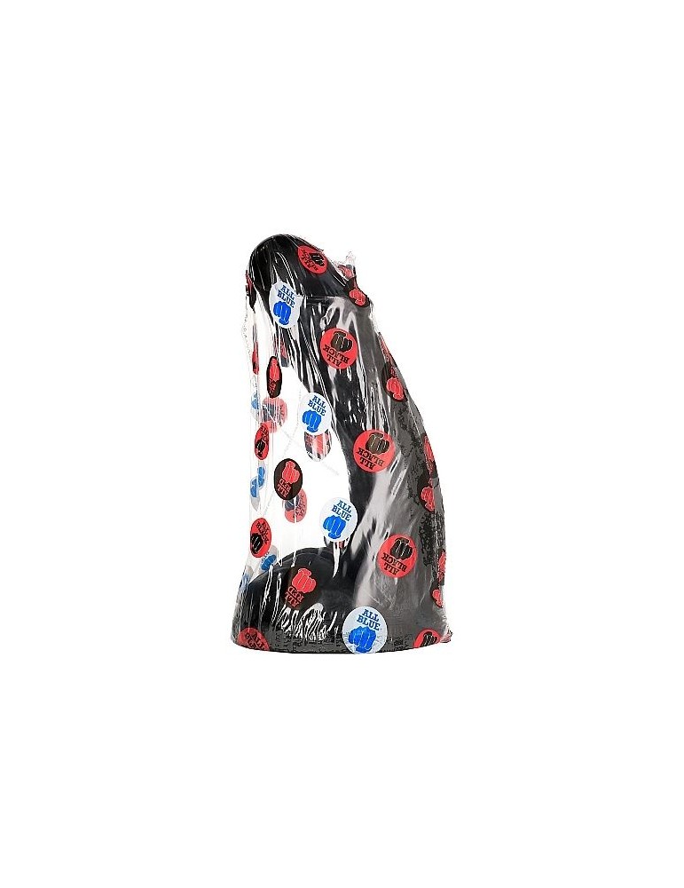 tout noir dong 28cm_3