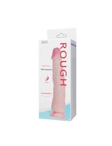 clone d'amour de pénis réaliste 22,3 cm_4