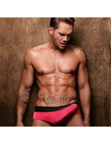 nacho vidal réplique de pénis articulé 24cm_3