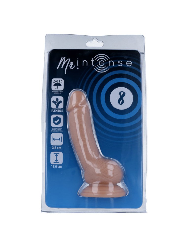 mr intense 8 pénis réaliste 17,6 -o- 3,5 cm_7