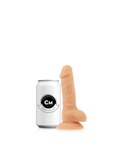 cock miller silicone densité cocksil articulé 13cm_6