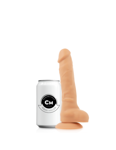 cock miller silicone densité cocksil articulé 18cm_7
