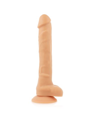 cock miller silicone densité cocksil articulé 24cm_4