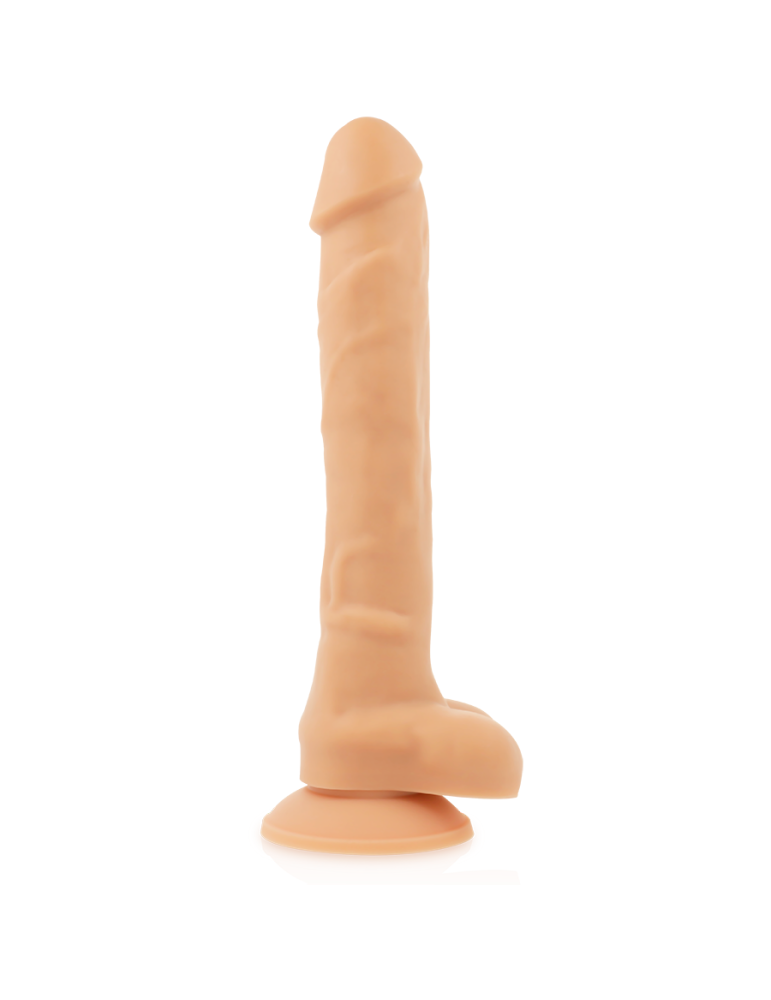 cock miller silicone densité cocksil articulé 24cm_4