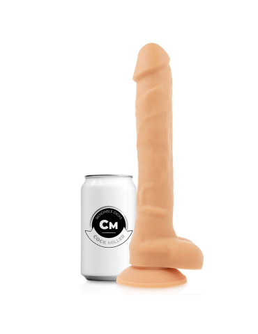 cock miller silicone densité cocksil articulé 24cm_5