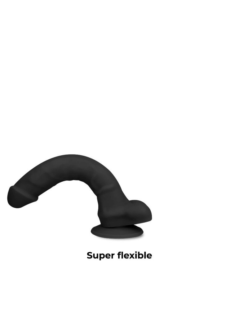 cock miller silicone densité cocksilarticulable noir 24cm_2