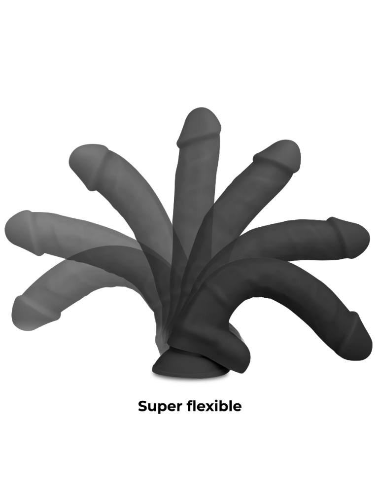 cock miller silicone densité cocksilarticulable noir 24cm_3