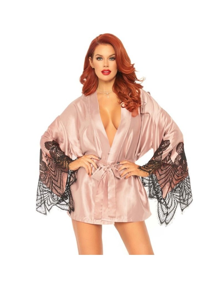 ensemble 2 pièces leg avenue à manches évasées picardy