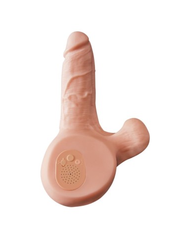 masturbateur interactif pdx male interactive fuck my cock_3