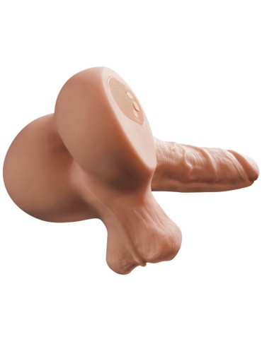 masturbateur interactif pdx male interactive fuck my cock_4