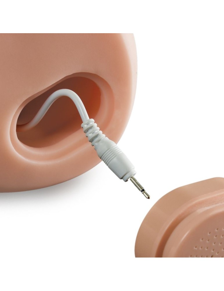 masturbateur interactif pdx male interactive fuck my cock_6