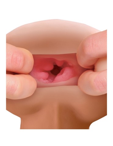 pdx male atteindre autour du masturbateur strker_5