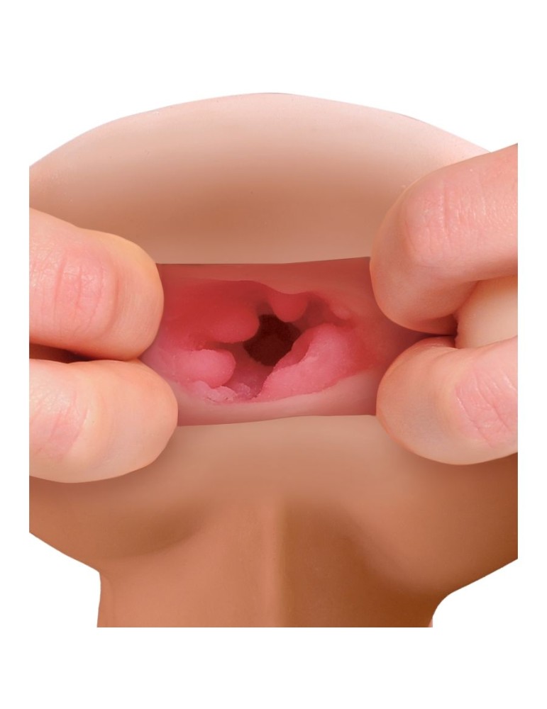 pdx male atteindre autour du masturbateur strker_5