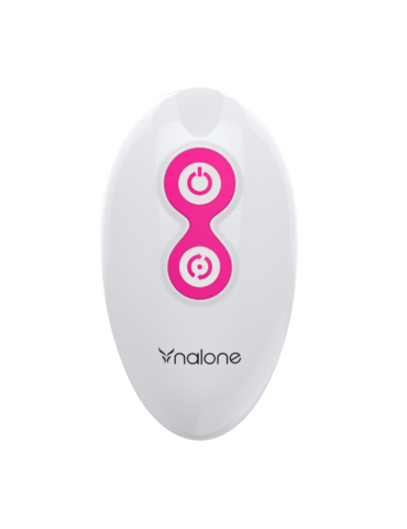 télécommande nalone pearl anal vibrator noir_5