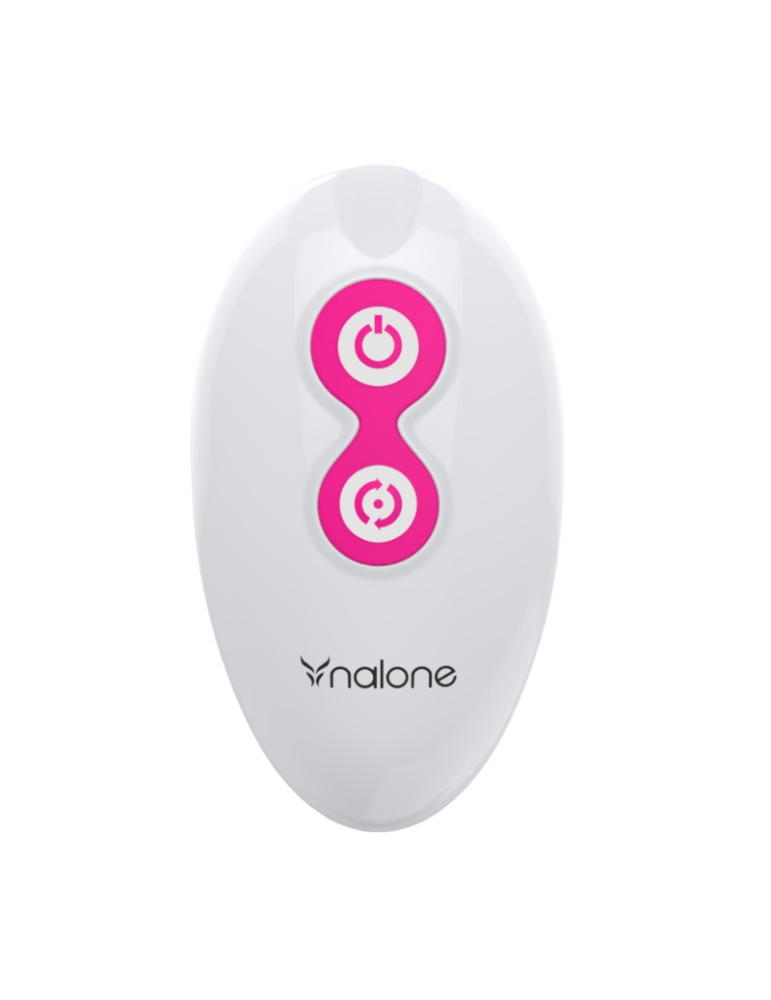 télécommande nalone pearl anal vibrator noir_5