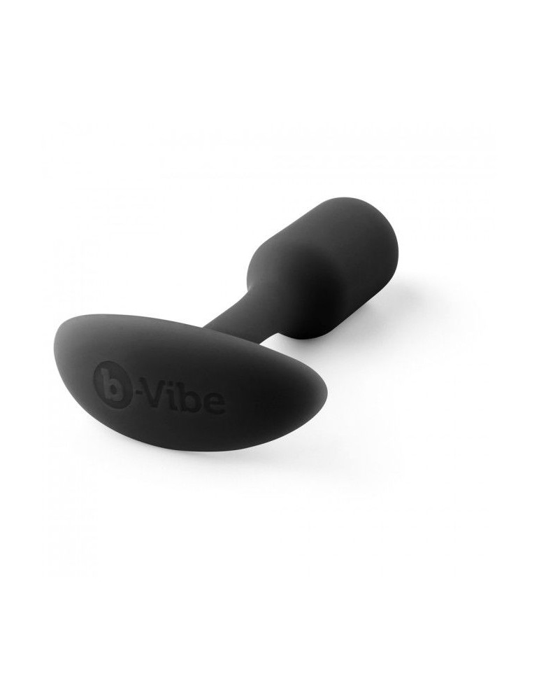 b-vibe snug plug 1 noir_3