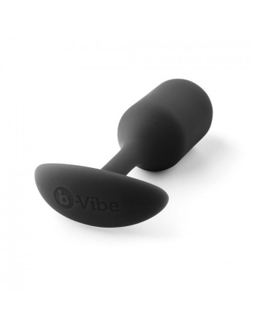 plug anal b-vibe serré 2 noir_5