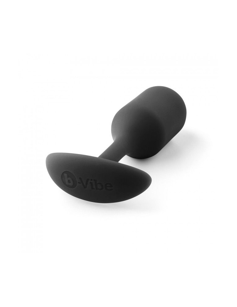 plug anal b-vibe serré 2 noir_5