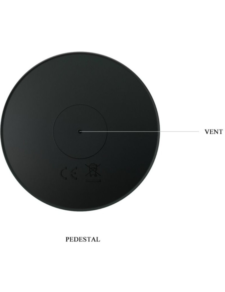 joli fond d'amour - branchez le jinger magique de haut en bas et vibrant_2