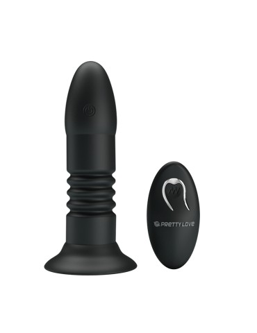 joli fond d'amour - branchez le jinger magique de haut en bas et vibrant_4