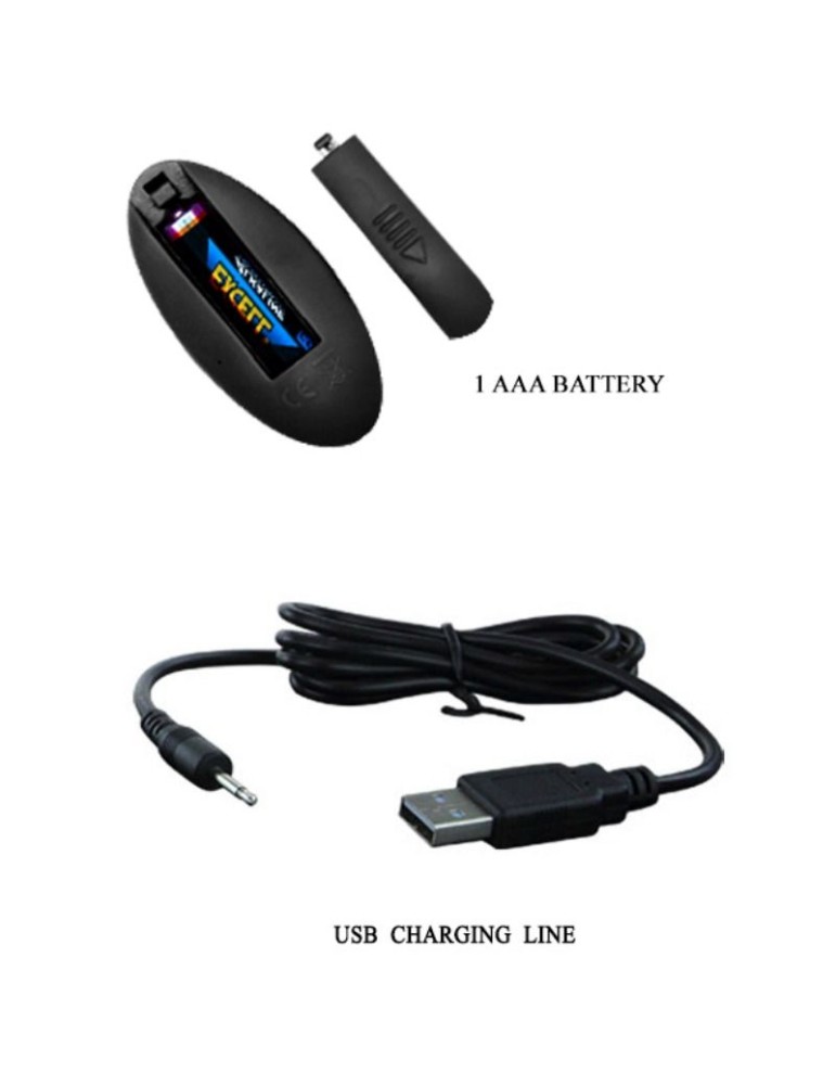 joli fond d'amour - branchez le jinger magique de haut en bas et vibrant_6