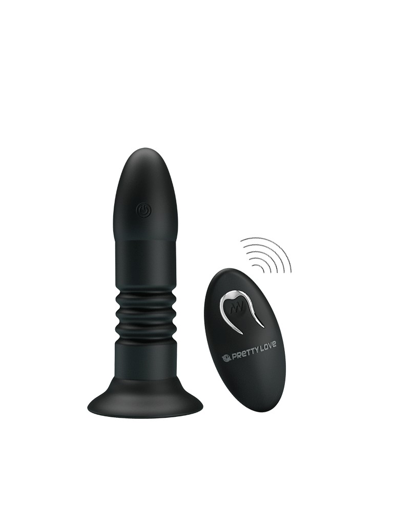 joli fond d'amour - branchez le jinger magique de haut en bas et vibrant_8