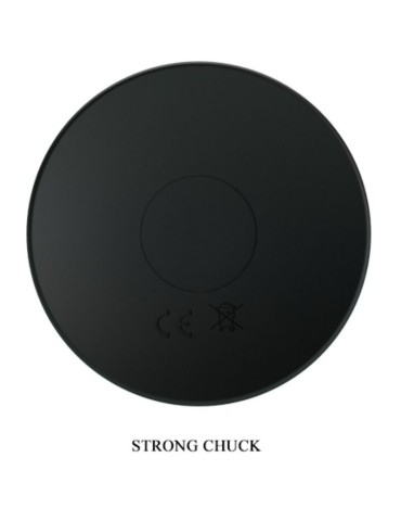 joli fond d'amour - prise avec vibration et rotation_3