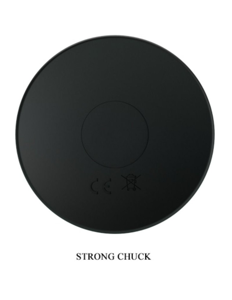 joli fond d'amour - prise avec vibration et rotation_3