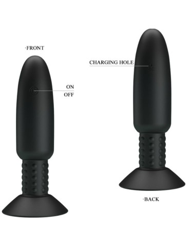 joli fond d'amour - prise avec vibration et rotation_4