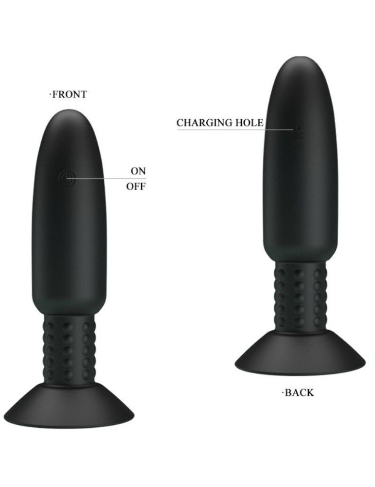 joli fond d'amour - prise avec vibration et rotation_4