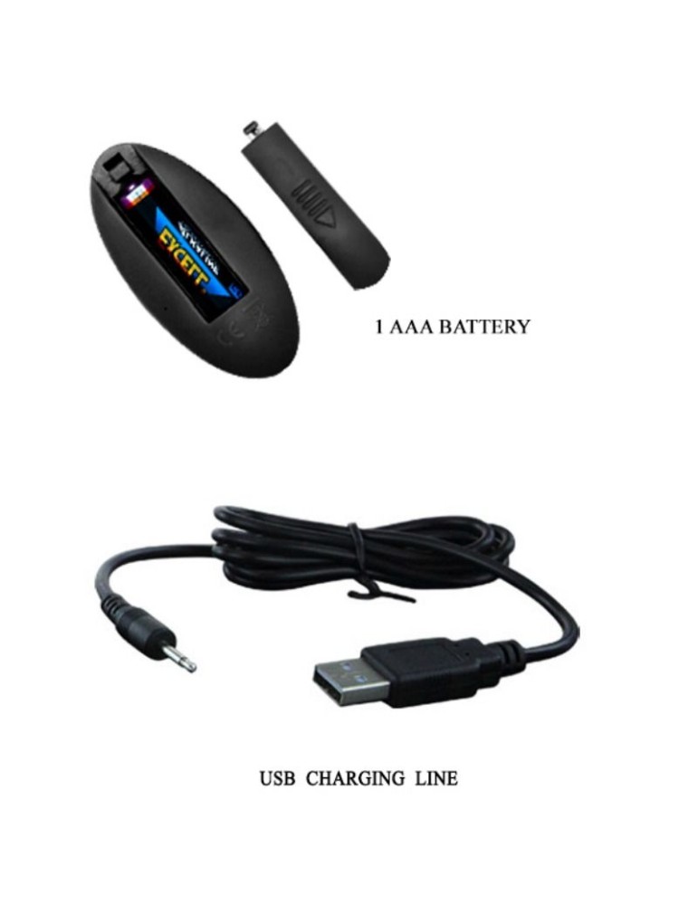 joli fond d'amour - prise avec vibration et rotation_7