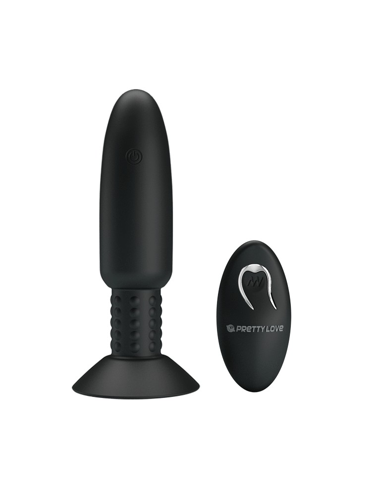 joli fond d'amour - prise avec vibration et rotation_8