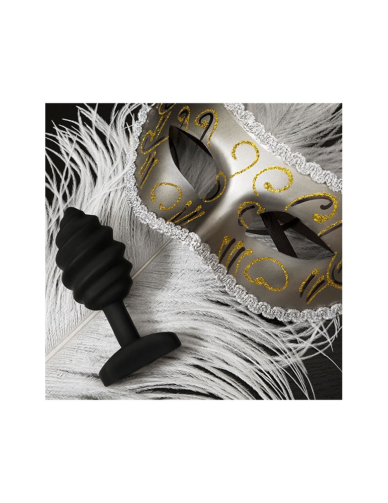 gplug twist avec ambiance noire_2