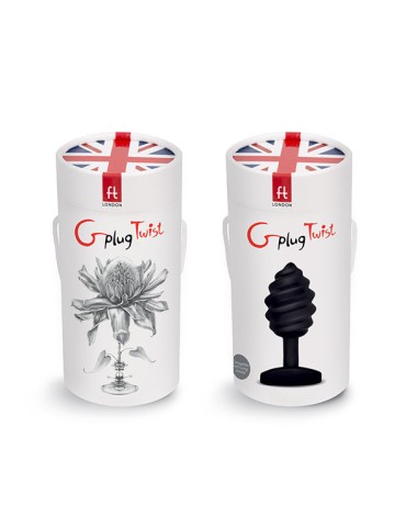 gplug twist avec ambiance noire_4