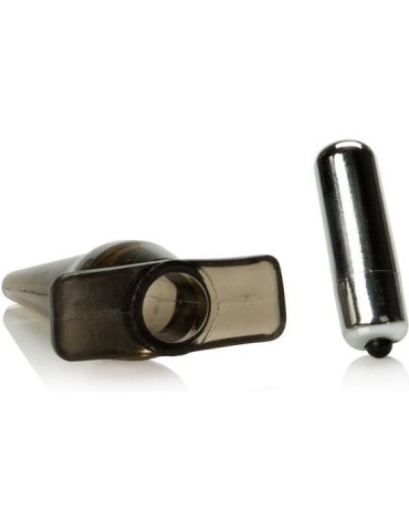 calex plug mini vibro tease vibromasseur noir_3