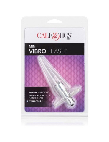 calex plug mini vibro tease vibromasseur transparent_3