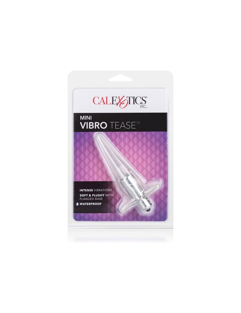 calex plug mini vibro tease vibromasseur transparent_3