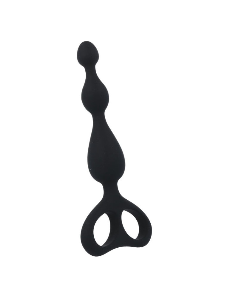 intense danti anal noir_2