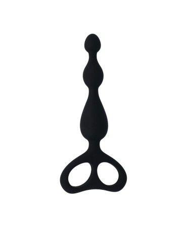 intense danti anal noir_3